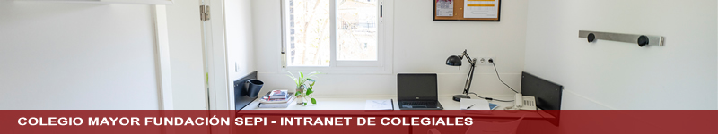 banner cm